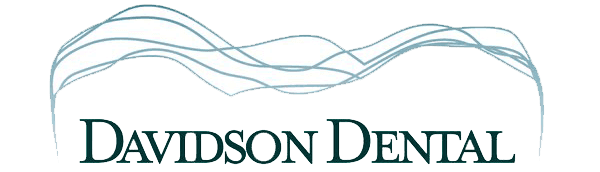 Davidson Dental