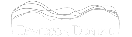 Visit Davidson Dental