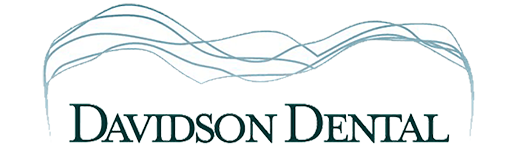 Visit Davidson Dental