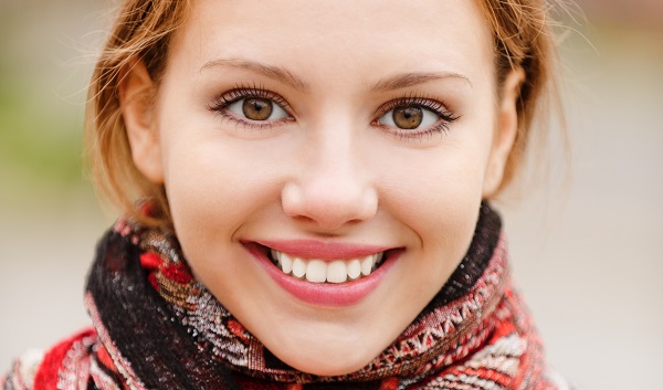 What Types Of Cosmetic Dentistry Treatments Are Available In The Roy Area?