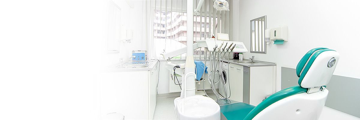 Roy Dental Office