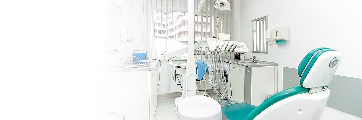 Roy Dental Services