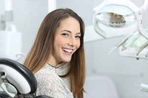 Glossary For Dental Patients During Your Check Up