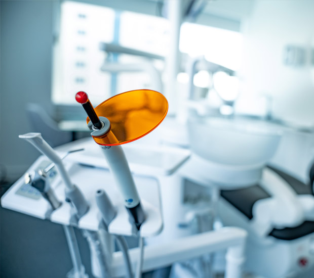Roy Early Orthodontic Treatment