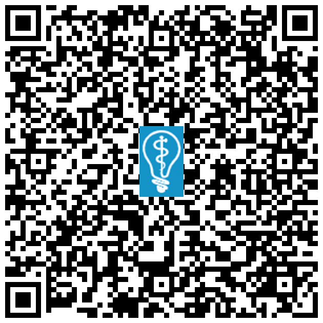 QR code image for Flexible Spending Accounts in Roy, UT