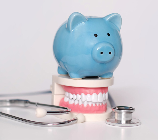 Roy Flexible Spending Accounts