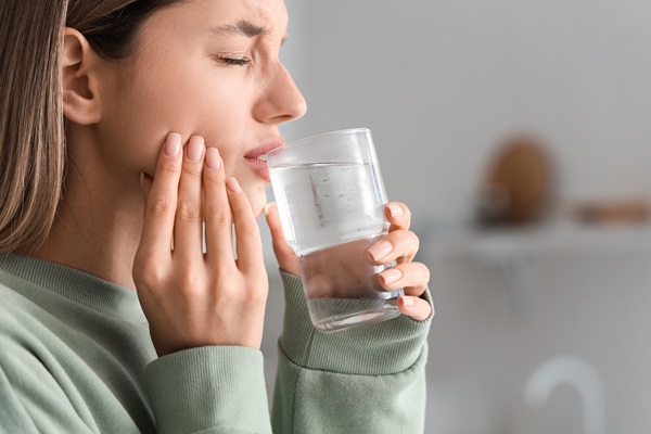 Can Gum Disease Be Treated At Home?