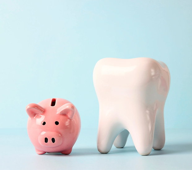Roy How Does Dental Insurance Work