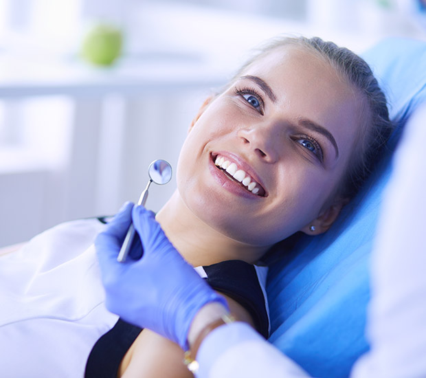 Roy Medications That Affect Oral Health