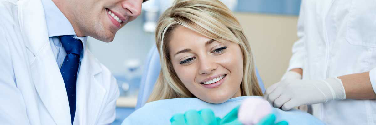 Roy Preventative Dental Care