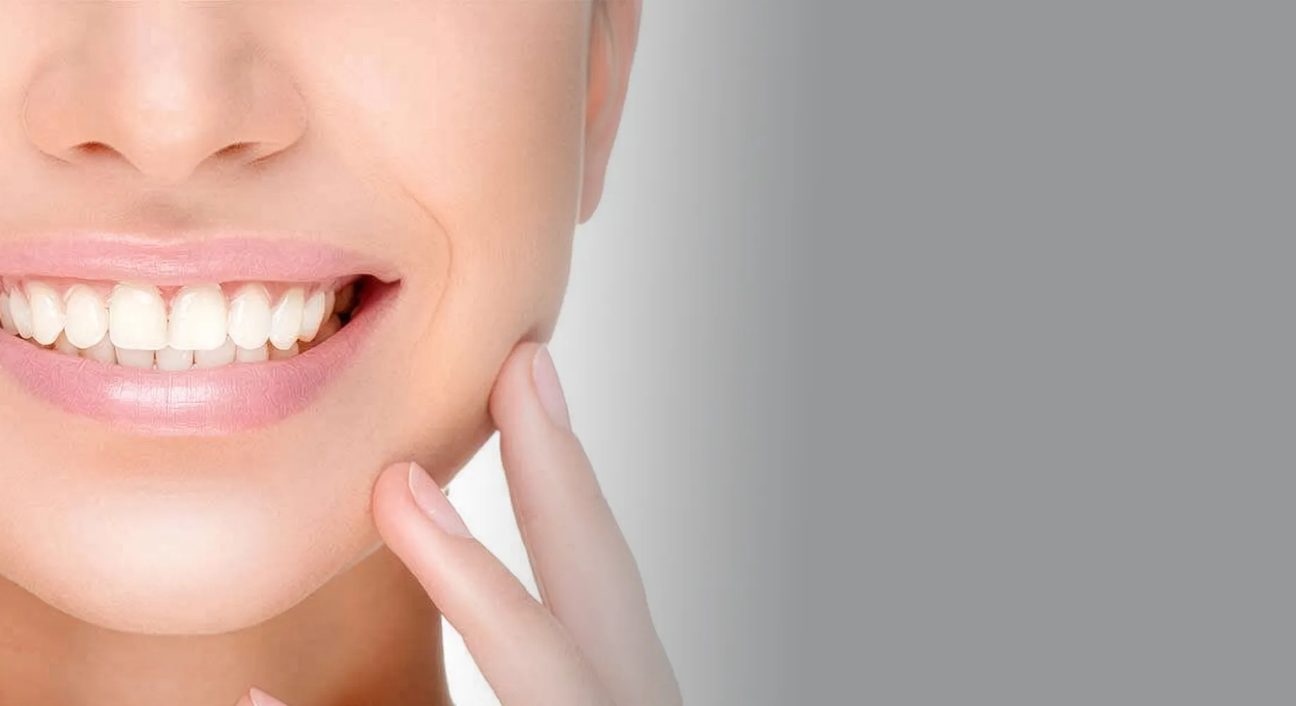 Free Implant Denture Consultation