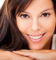 Cosmetic Dental Services Roy, UT