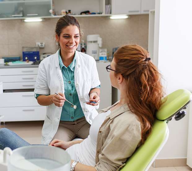 Roy The Truth Behind Root Canals