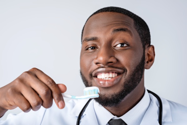 Why Do You Need Strong Tooth Enamel?