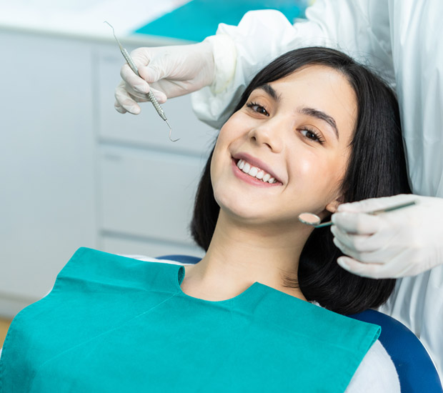 Roy What Does a Dental Hygienist Do